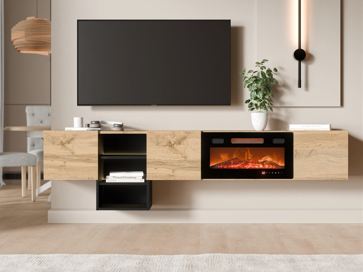 TV galds 686077