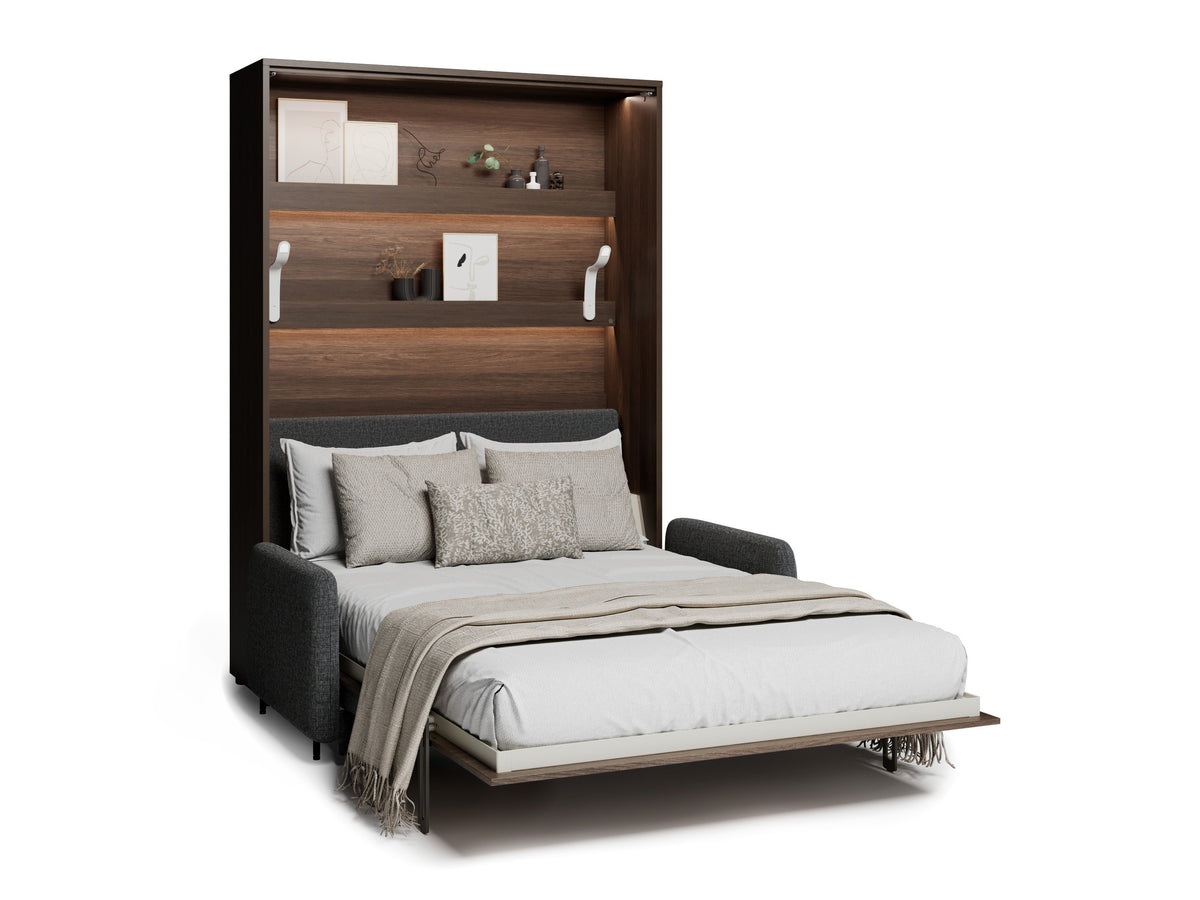 Sienas gulta 686082