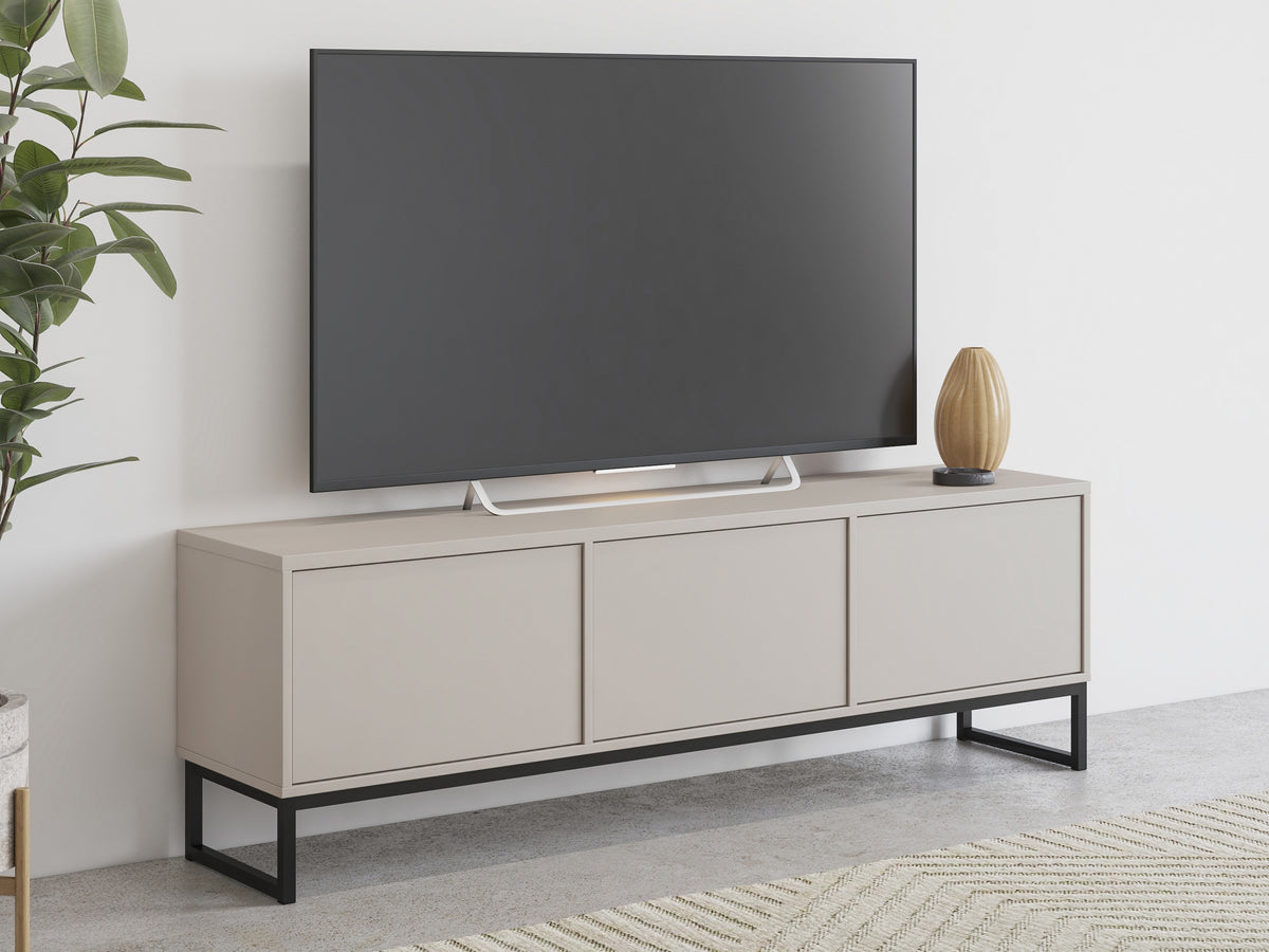 TV galds 686208