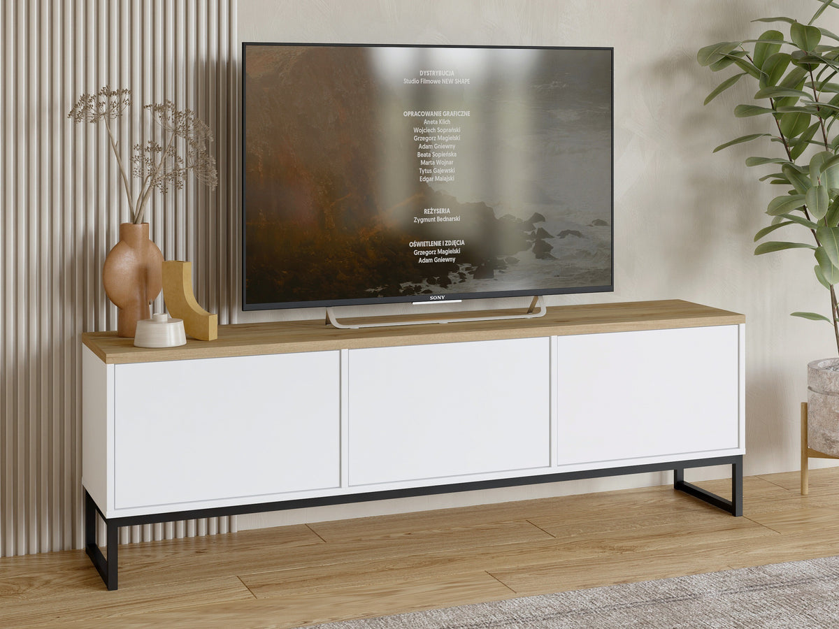 TV galds 686208