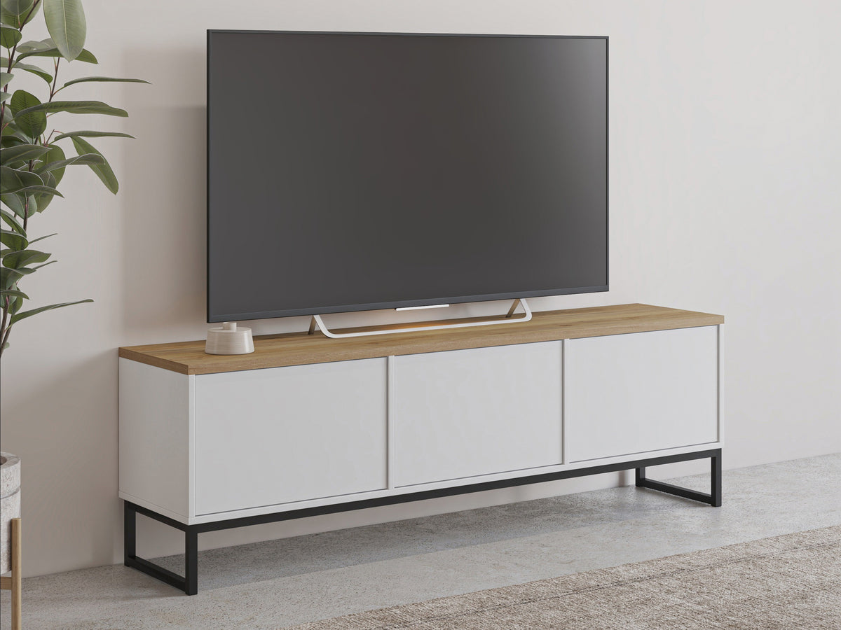 TV galds 686208