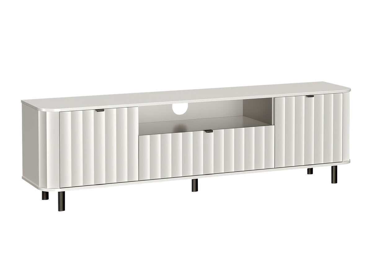 TV galds 686320