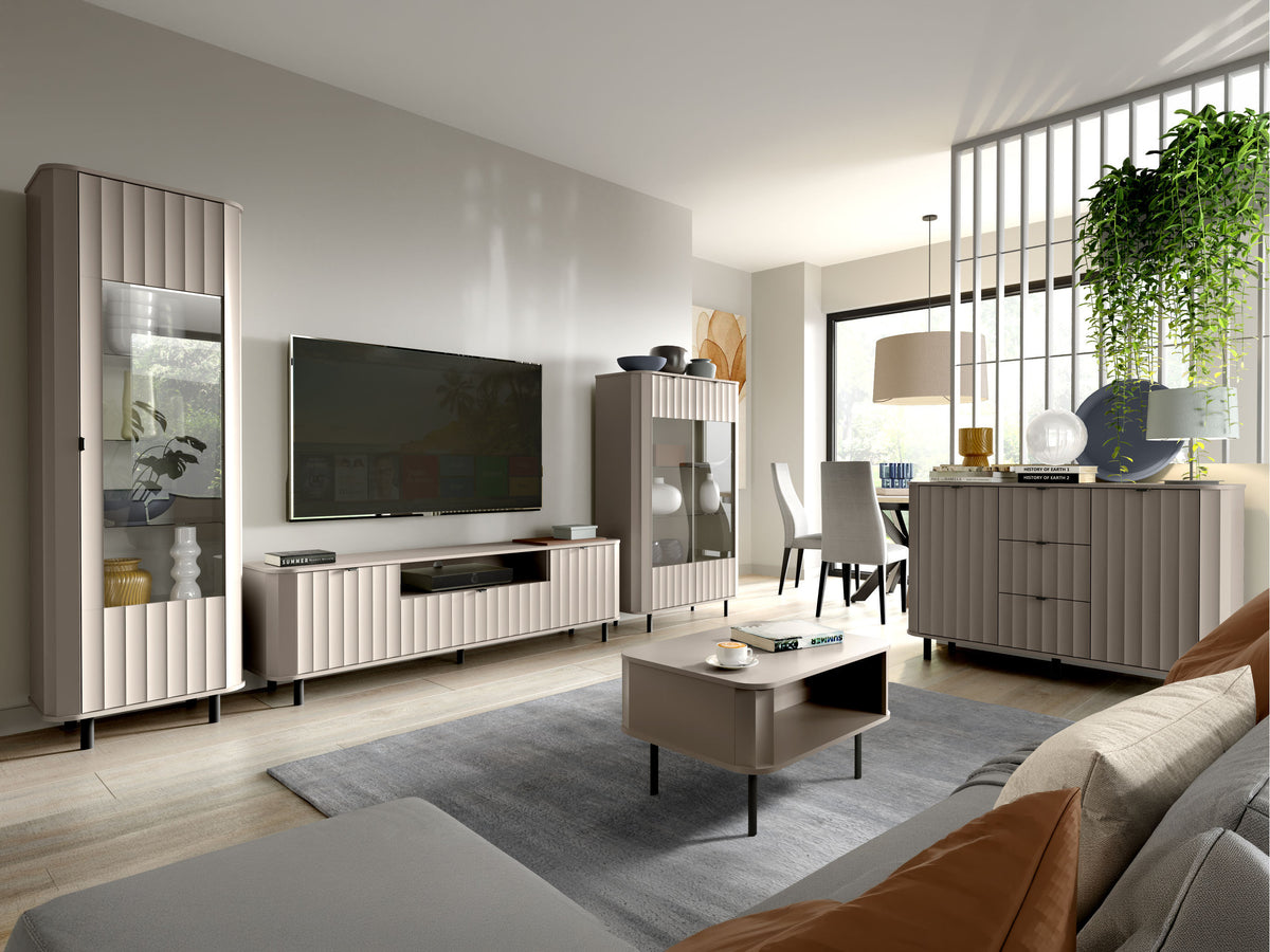 TV galds 686320