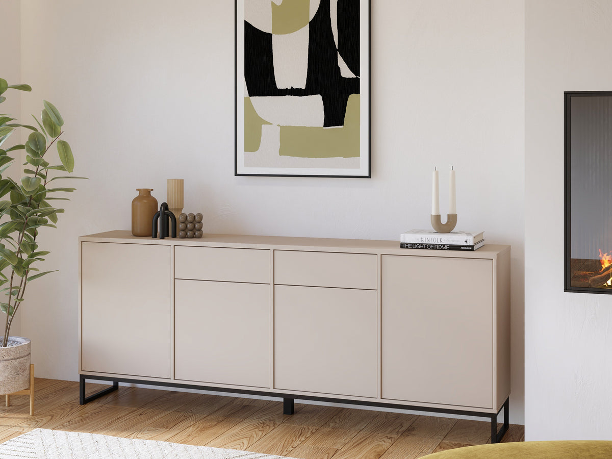 Kumode 686351