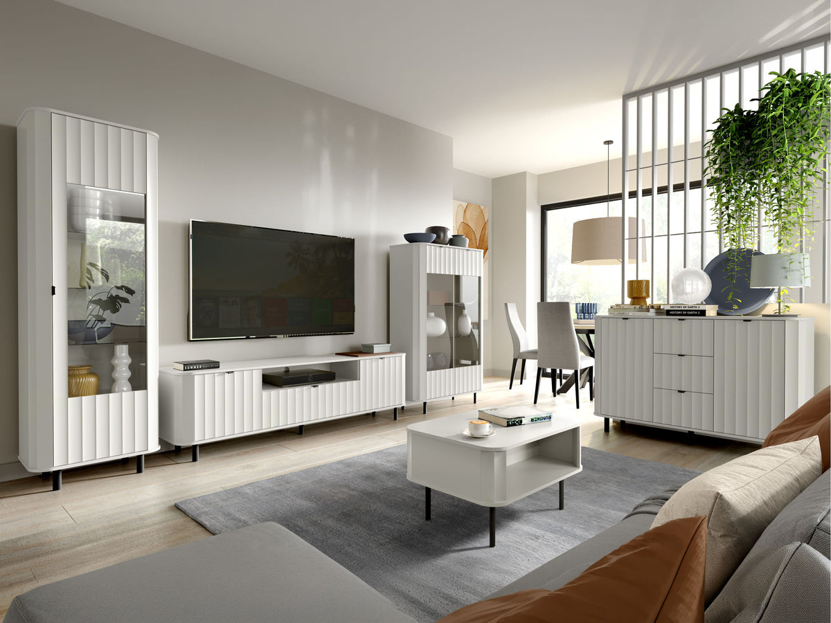 Viesistabas komplekts 686383