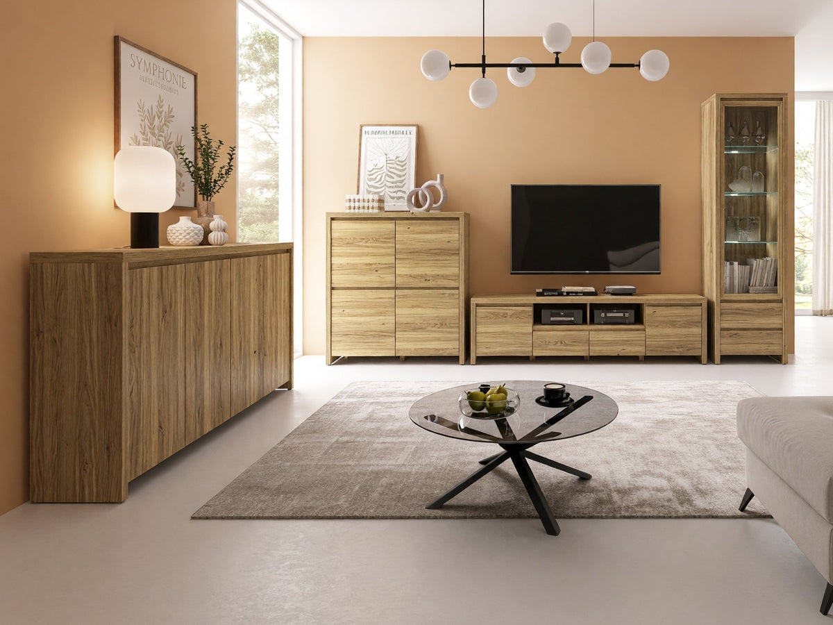 TV galds 686377
