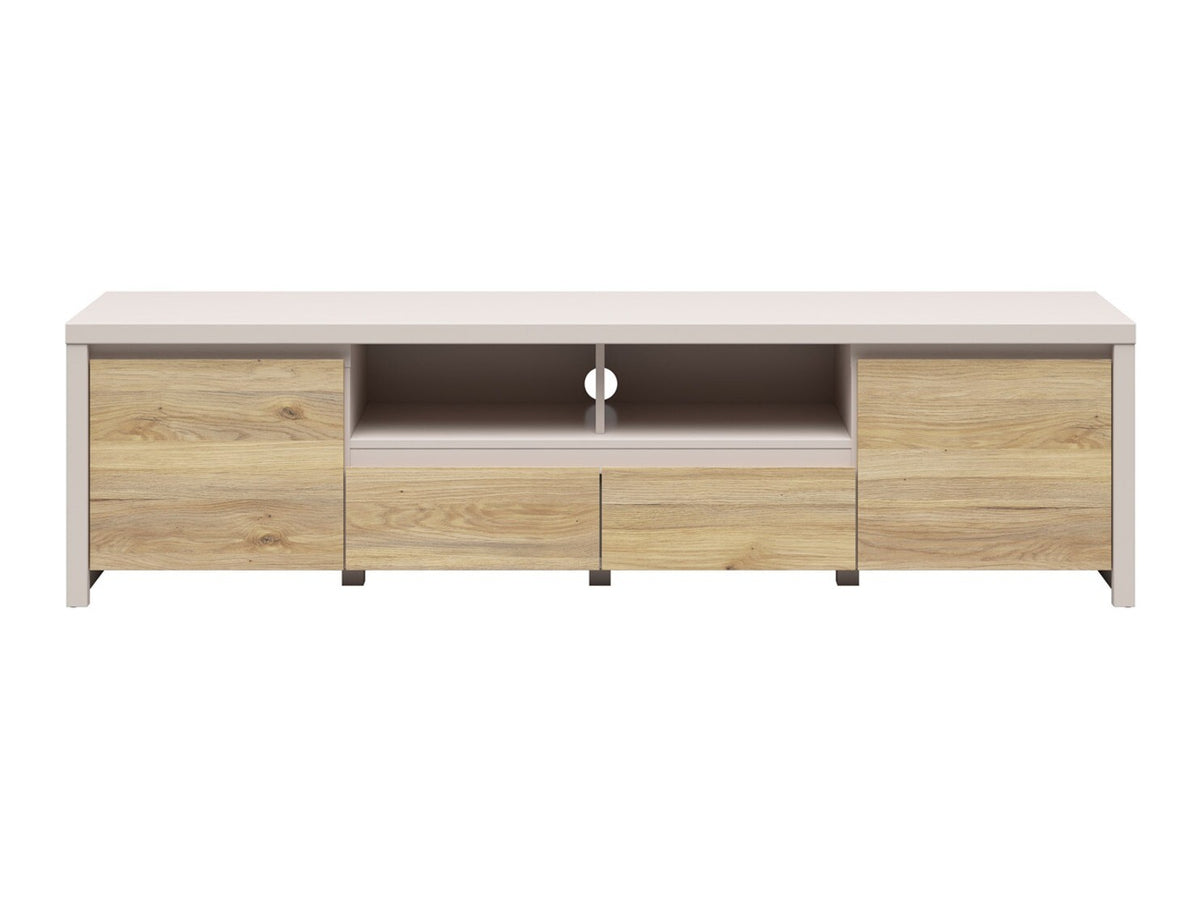 TV galds 686377