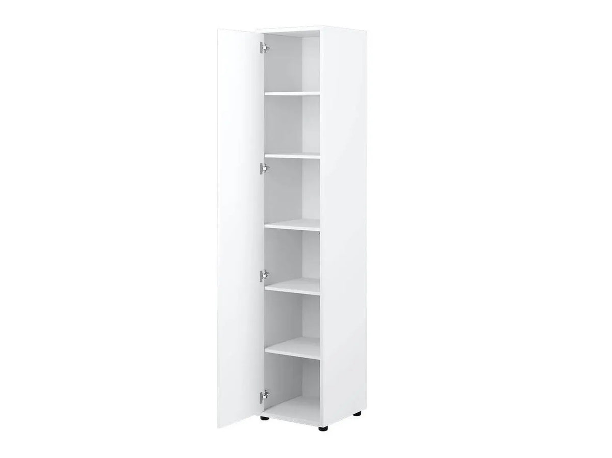 Mēbeļu komplekts 686392