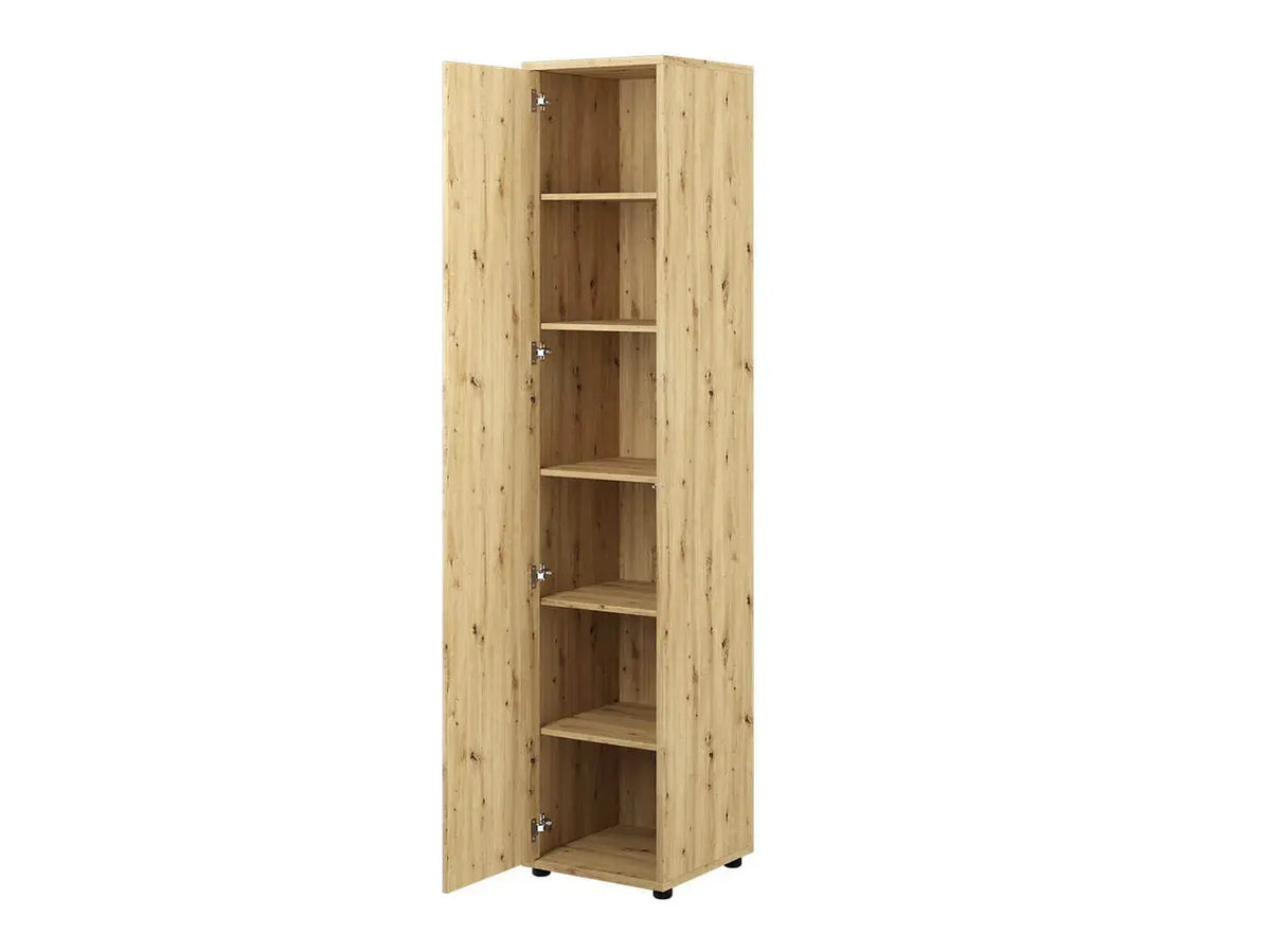 Mēbeļu komplekts 686525