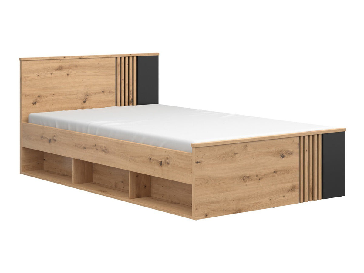 Gulta 686562