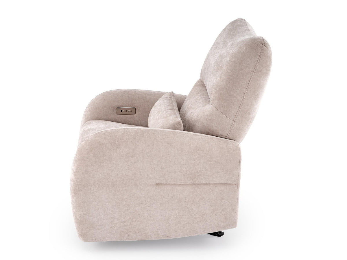 Atpūtas krēsls reglainer 686572