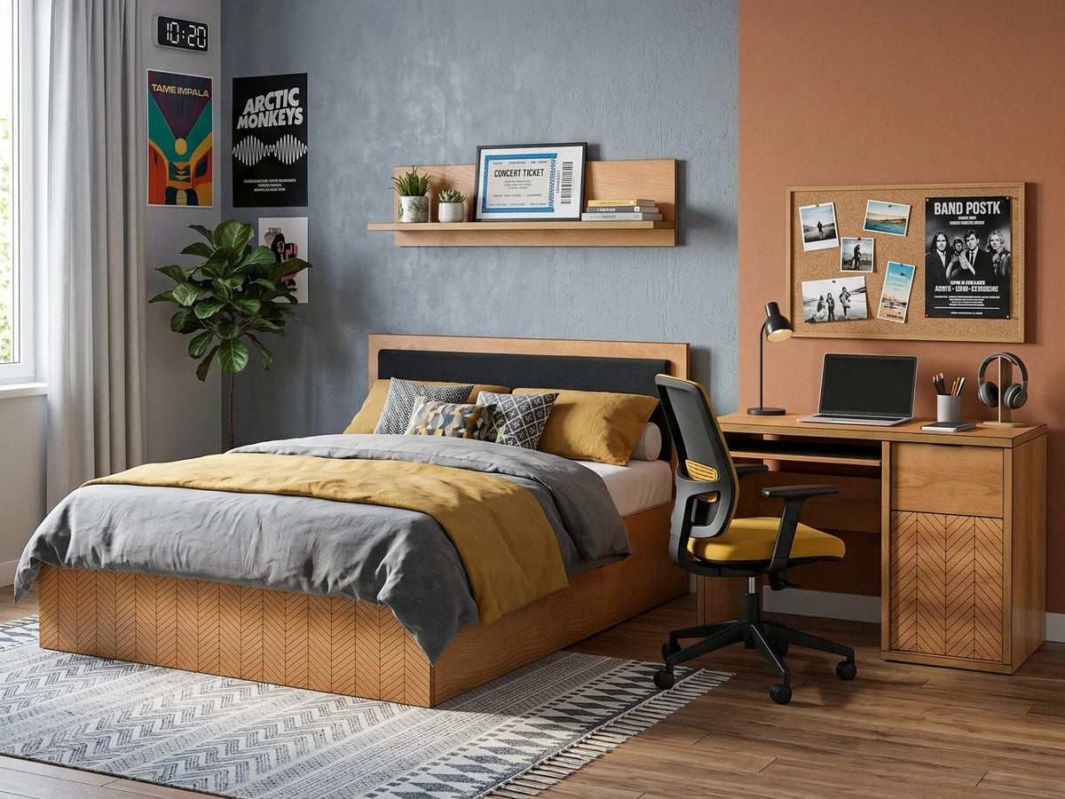 Gulta 686594