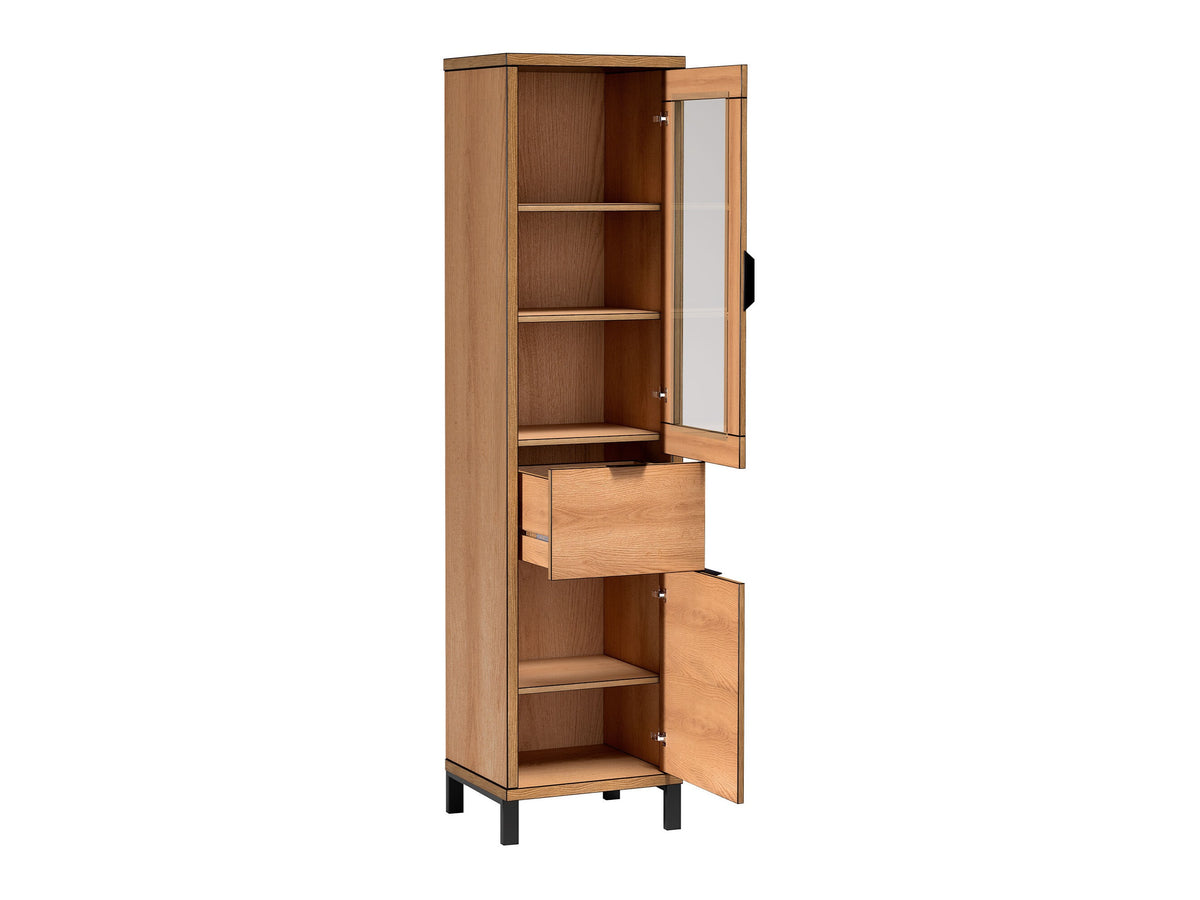 Viesistabas komplekts 686680