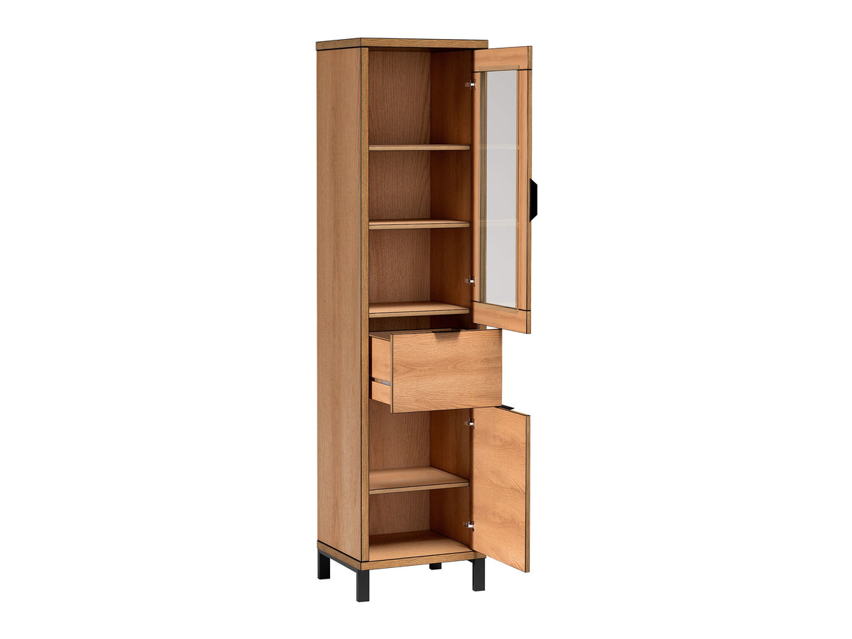 Viesistabas komplekts 686733