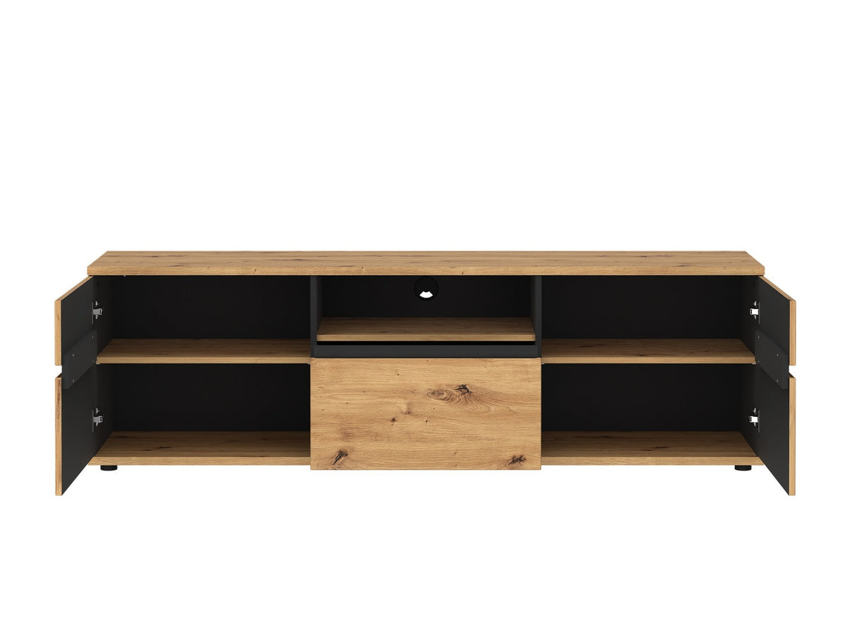 TV galds 686859