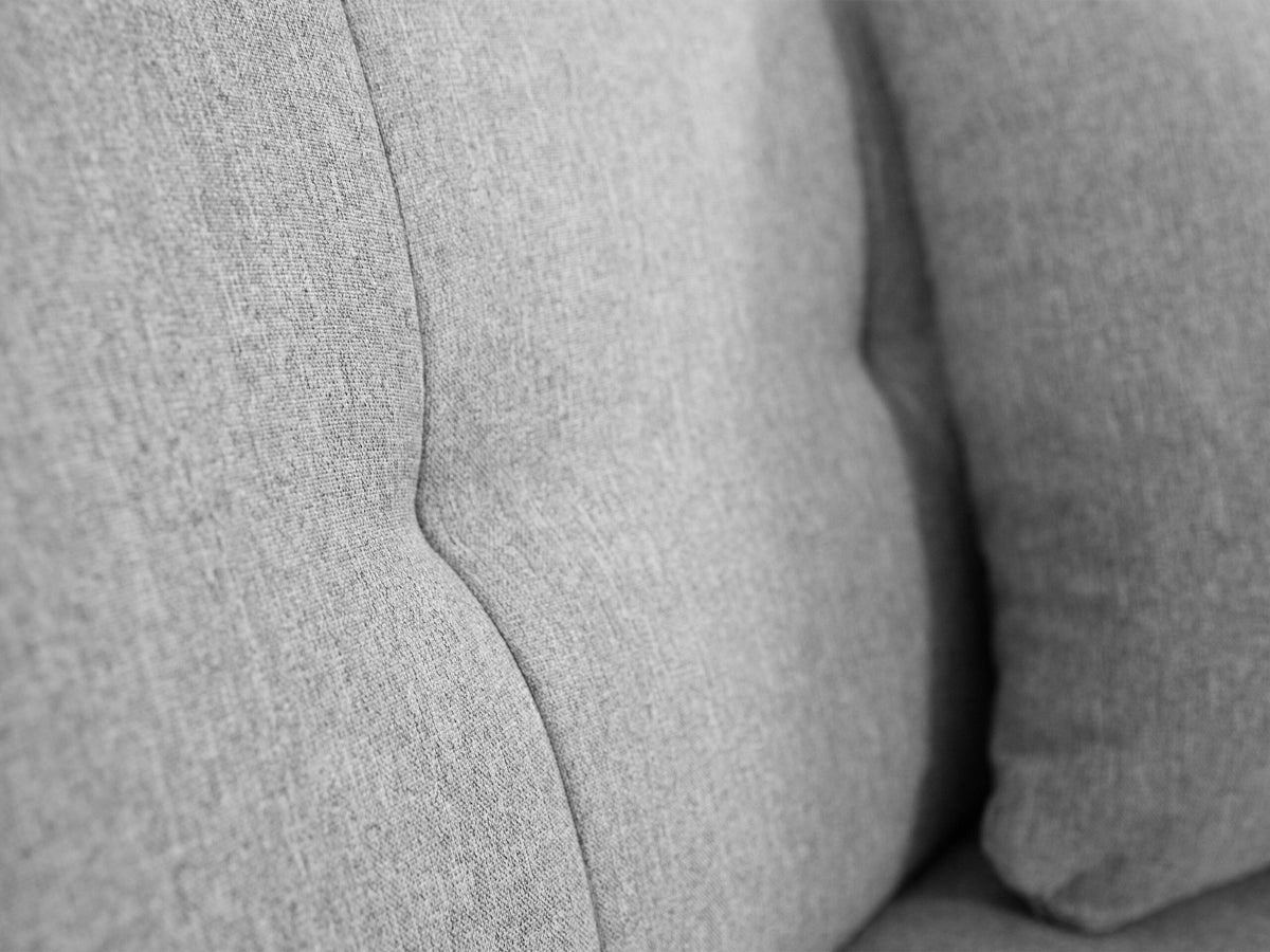Stūra dīvāns 68208