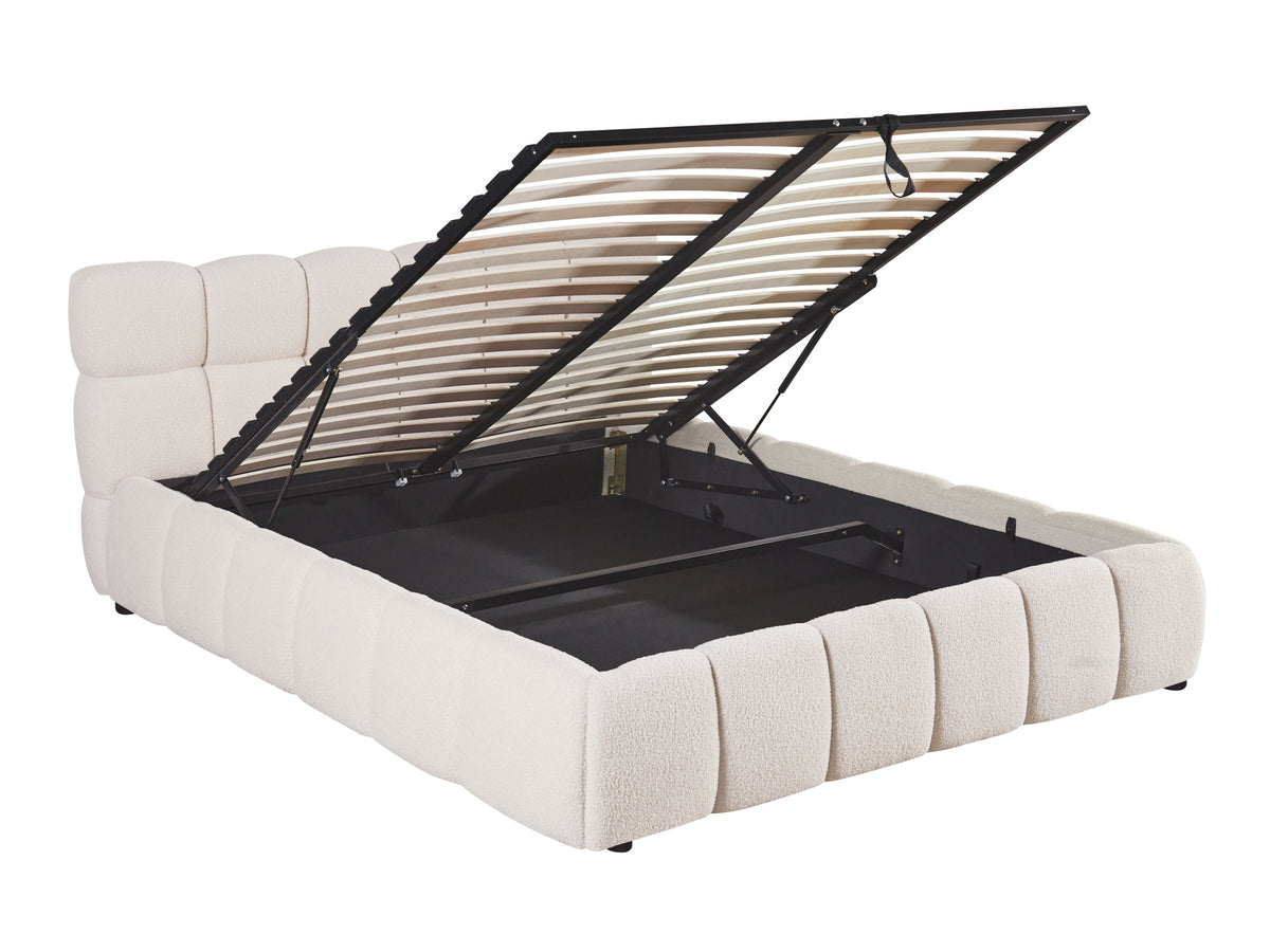 Gulta 686906