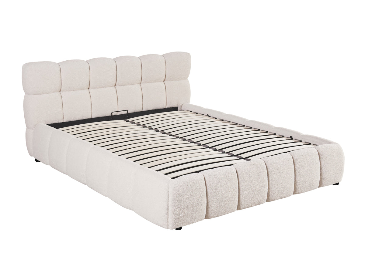 Gulta 686906