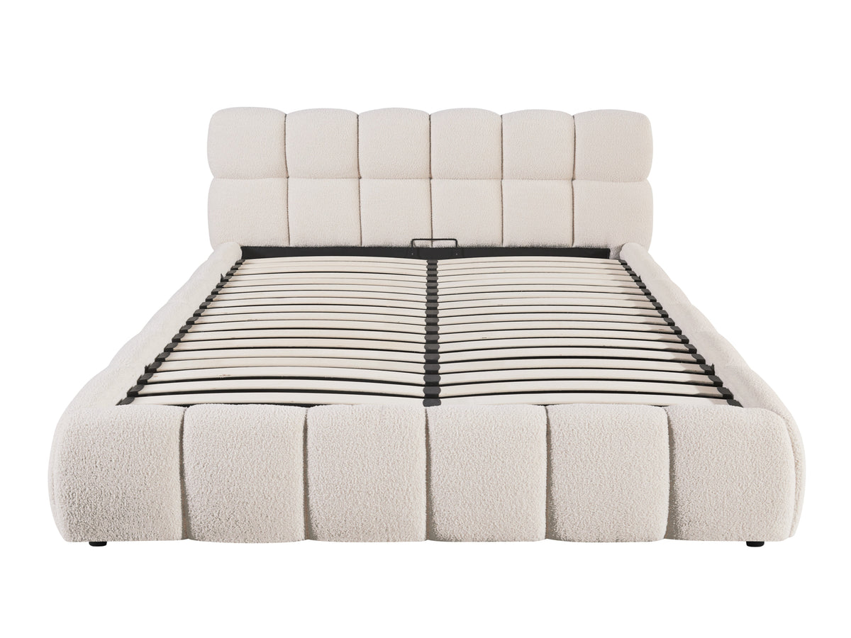 Gulta 686906