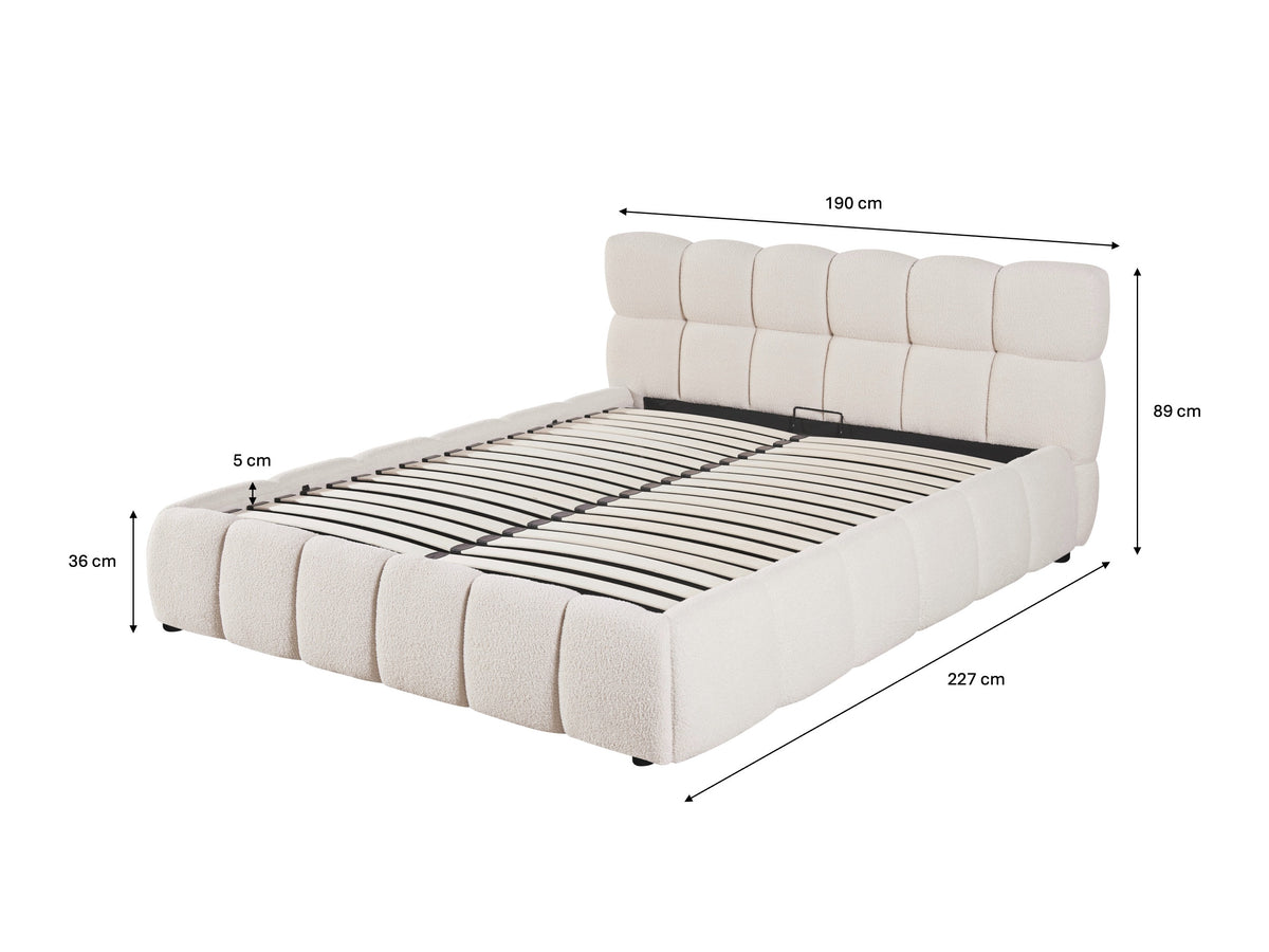 Gulta 686906