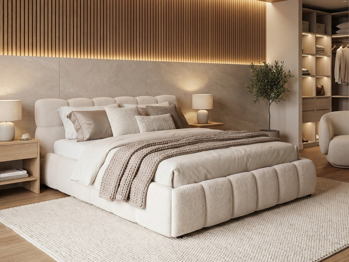 Gulta 686906