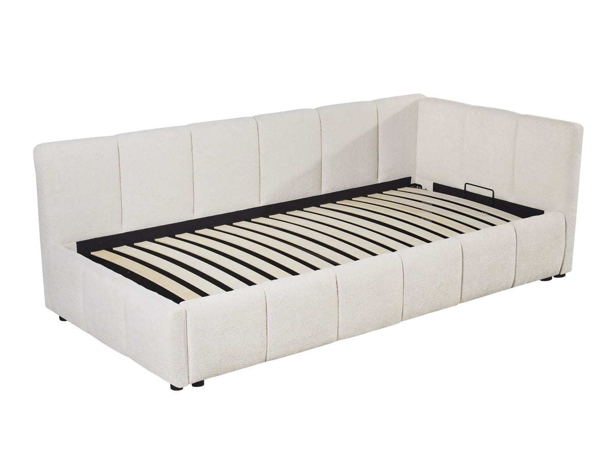 Gulta 686918