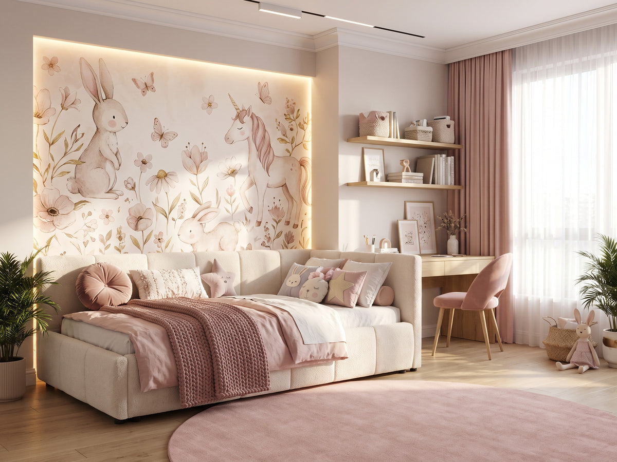 Gulta 686918