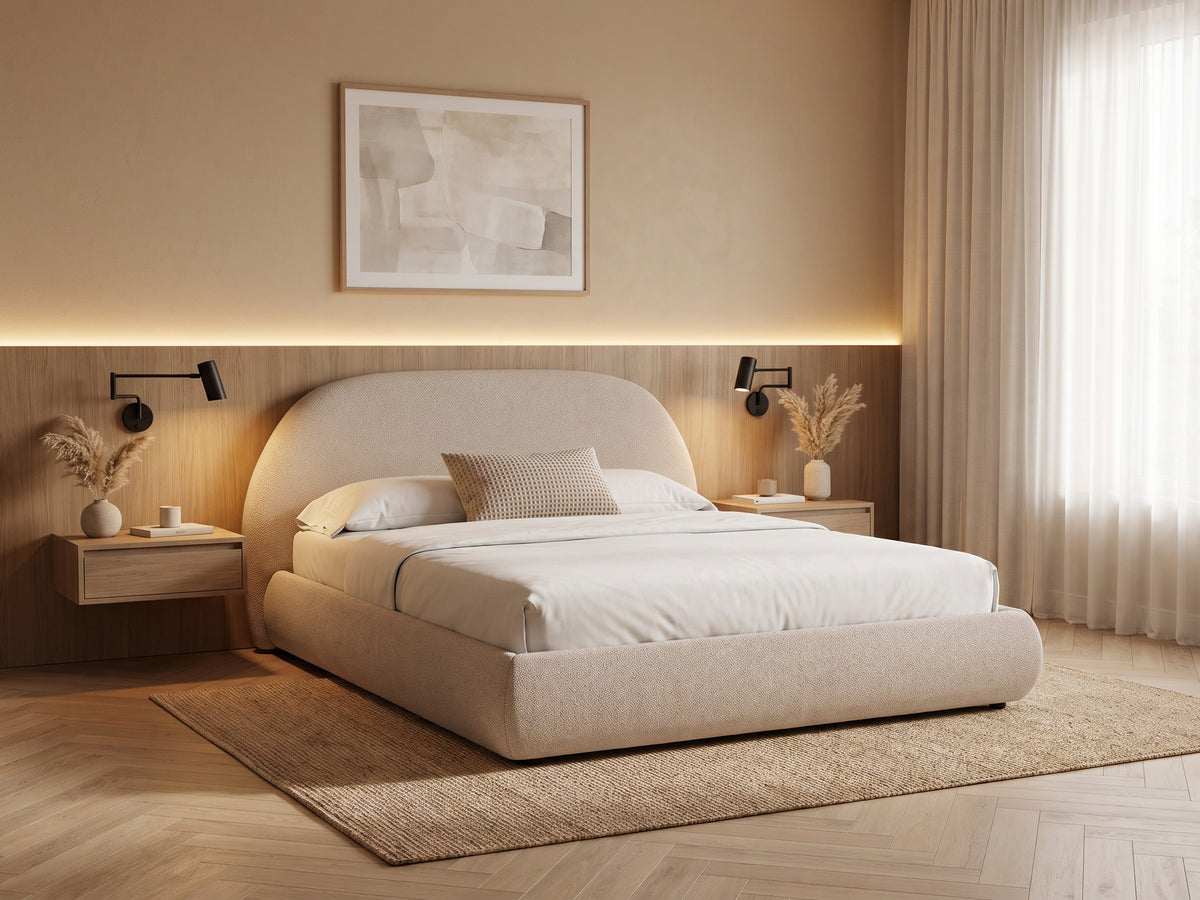 Gulta 686950