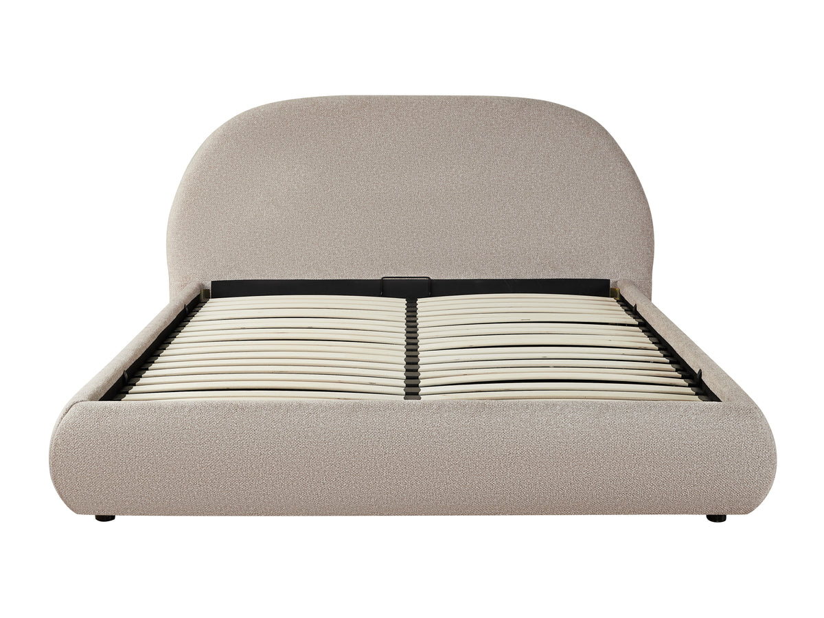 Gulta 686950