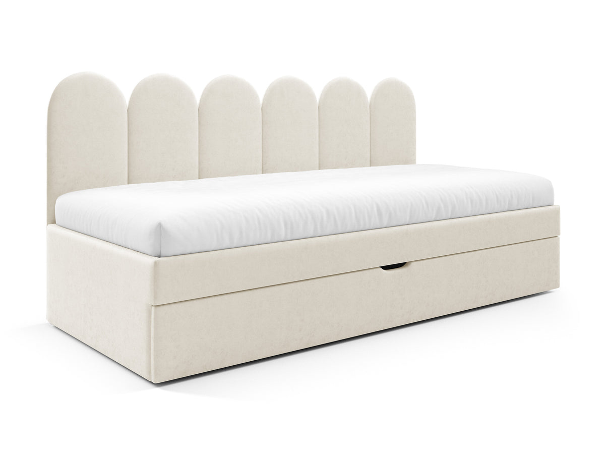 Gulta 687013