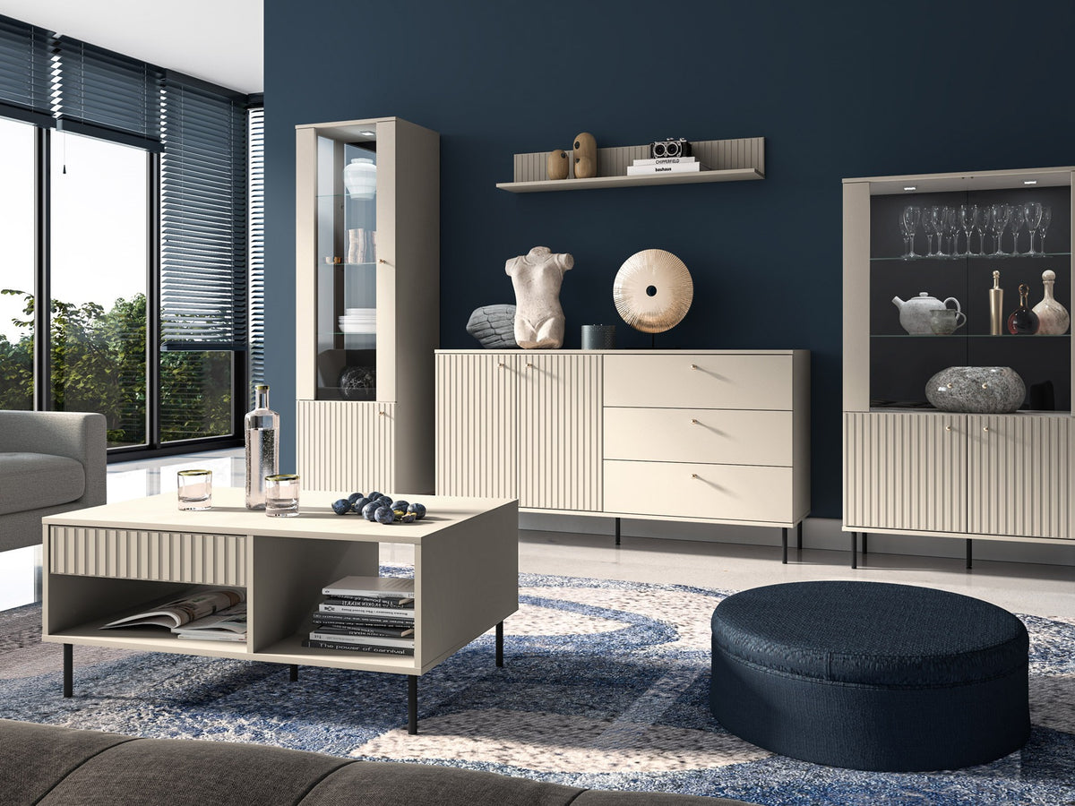 Žurnālu galdiņš 499297 5134805