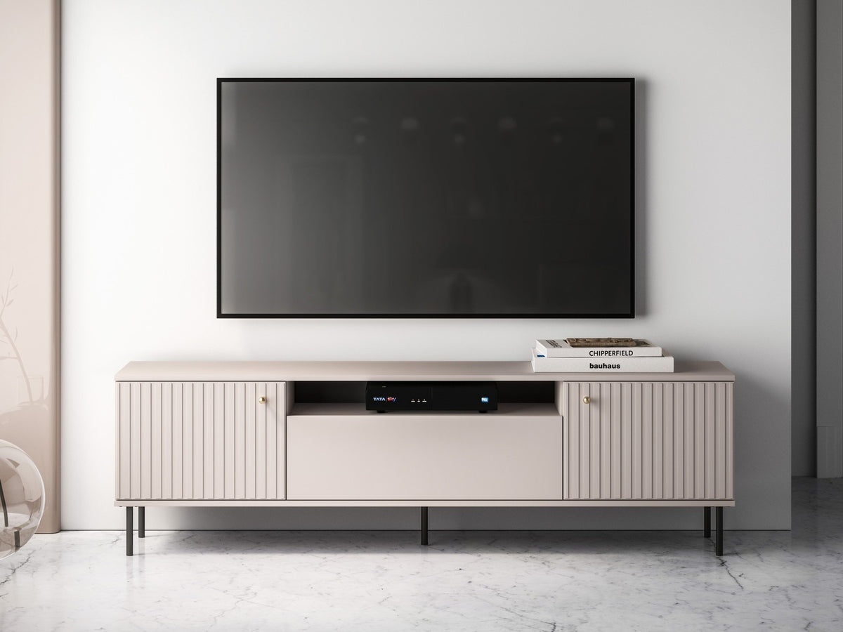 TV galds 643397 5135167