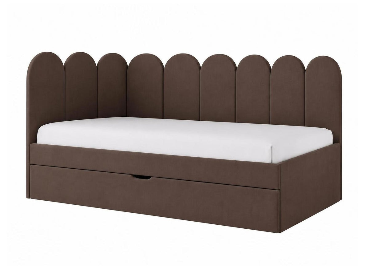 Gulta 687247