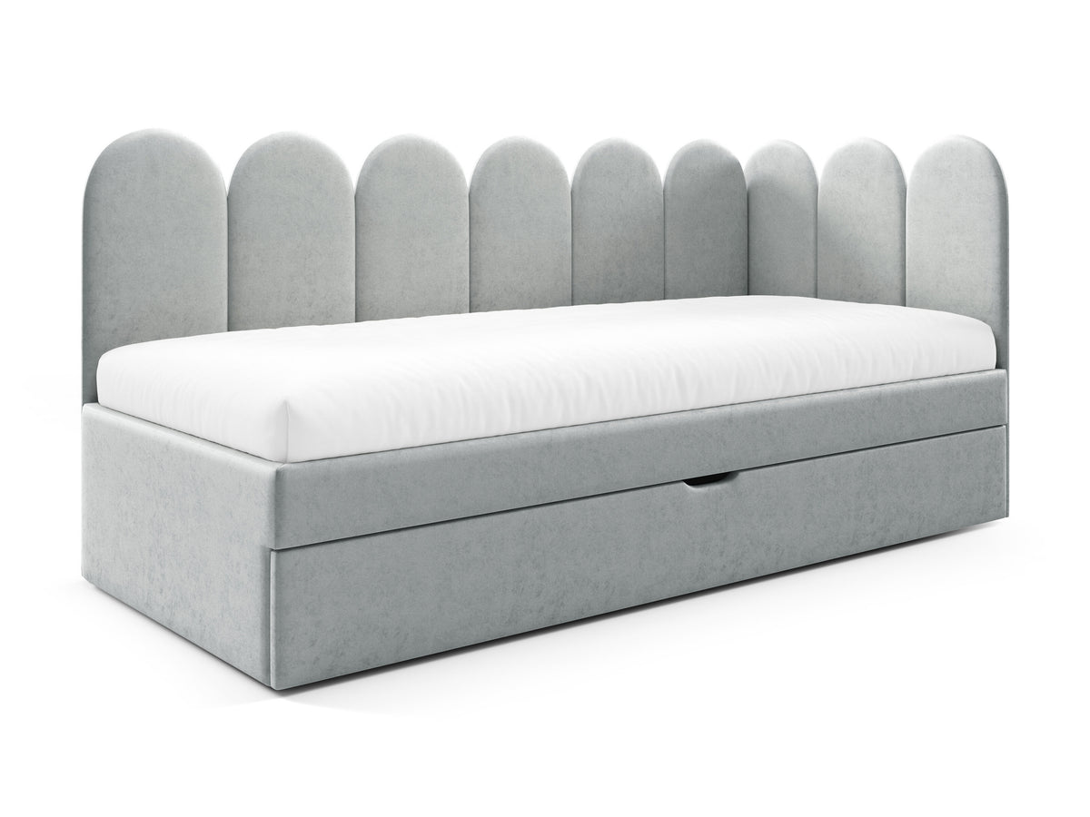 Gulta 687247