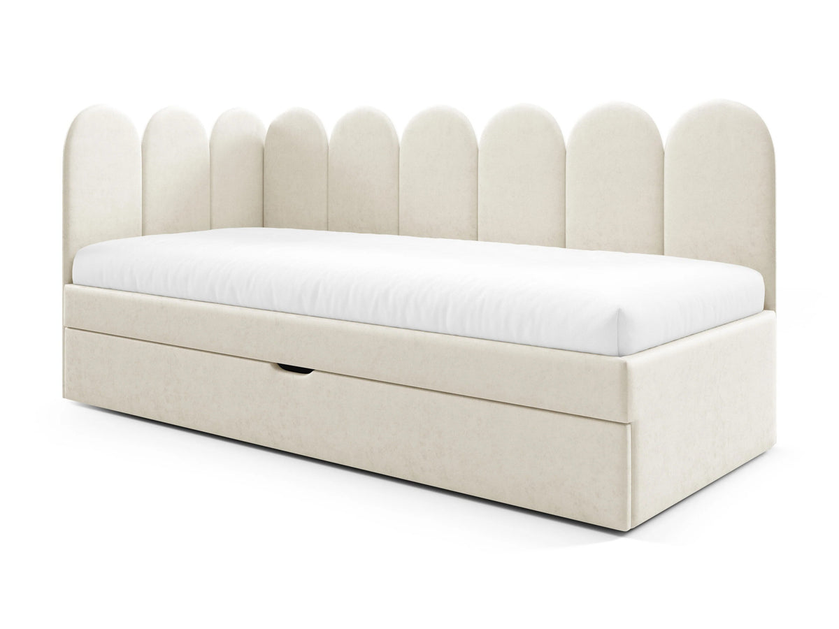 Gulta 687247