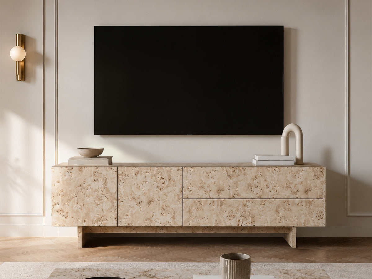 TV galds 687421