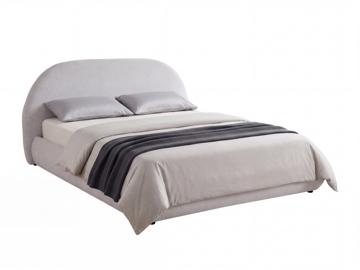 Gulta 686950 5138752