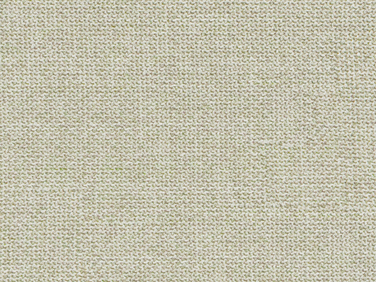 Krēsls 687516