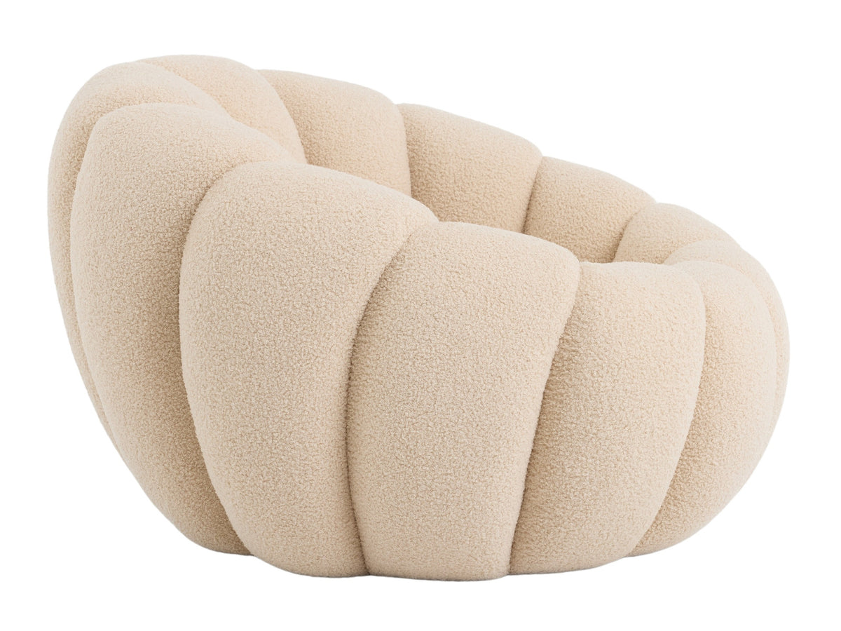 Atpūtas krēsls 687527