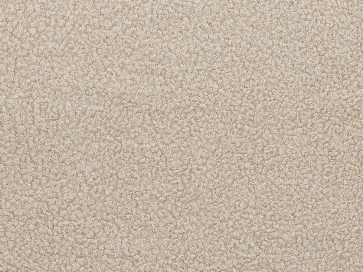 Atpūtas krēsls 687527