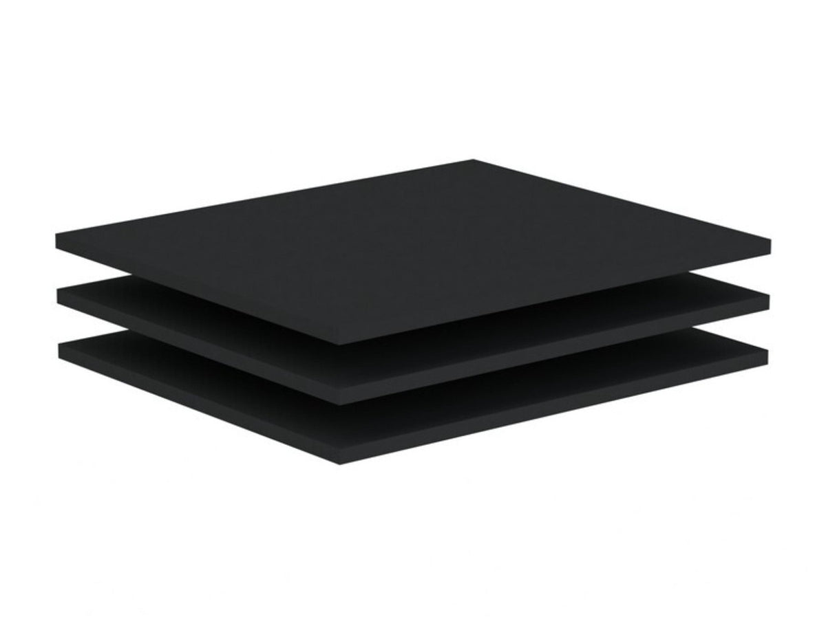 Plaukti 687600