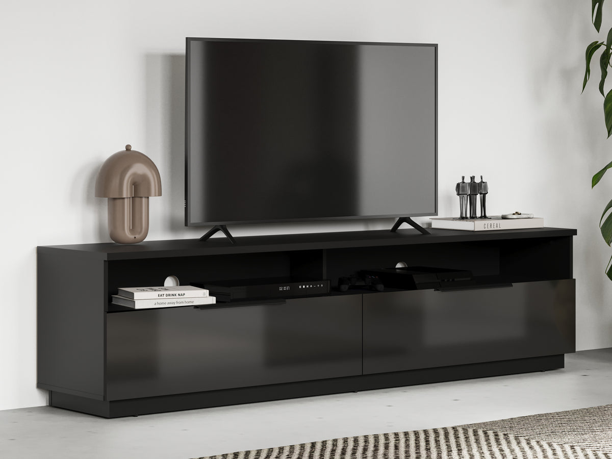 TV galds 687738