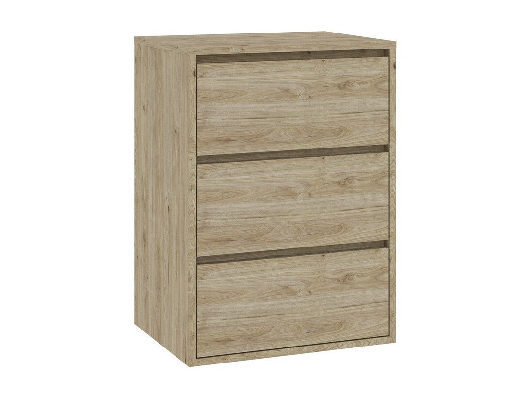 Atvilktņu bloks 687800