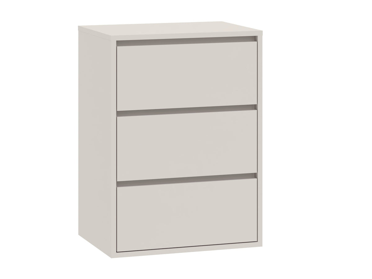 Atvilktņu bloks 687800