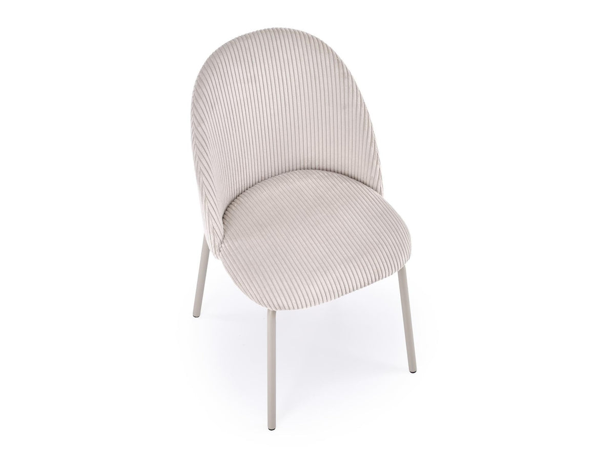 Krēsls 687822