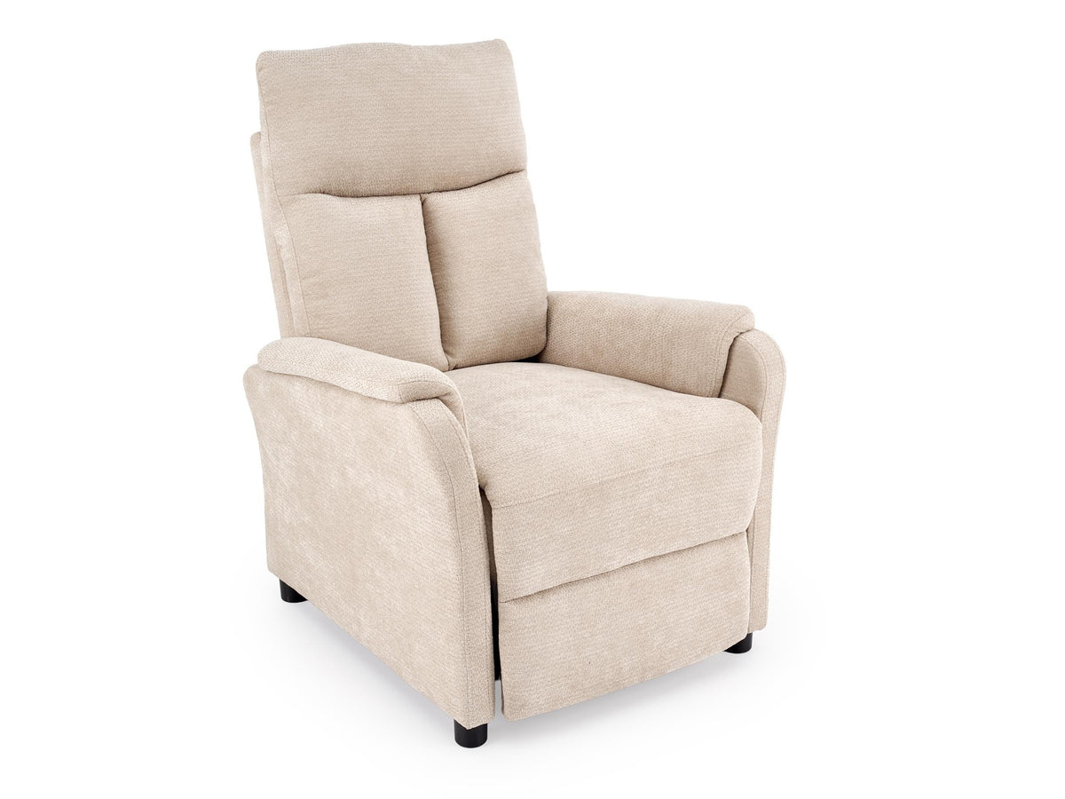 Atpūtas krēsls reglainer 687838