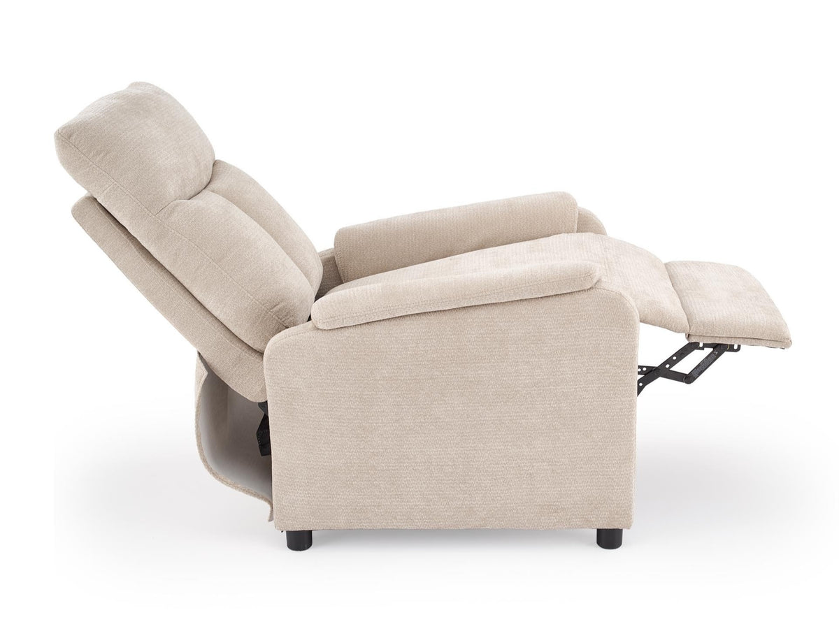 Atpūtas krēsls reglainer 687838
