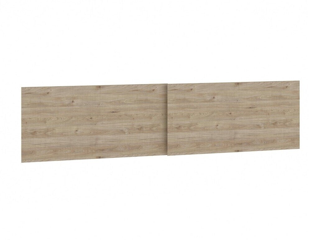 Skapis 687841