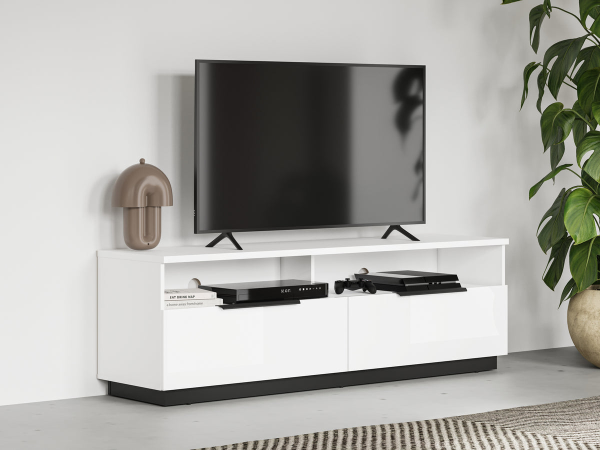 TV galds 687847
