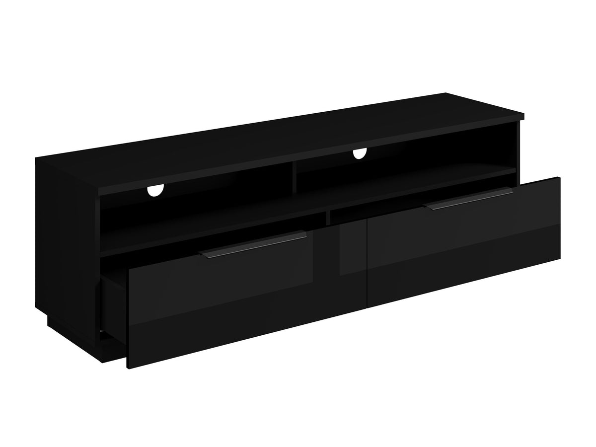 TV galds 687847